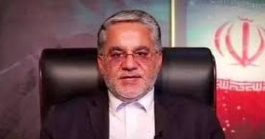 رئيس مكتب رعاية المصالح الإيرانية فى القاهرة: التعاون الدفاعى بين مصر والخليج "حق سيادي".. والقاهرة تملك قرارها