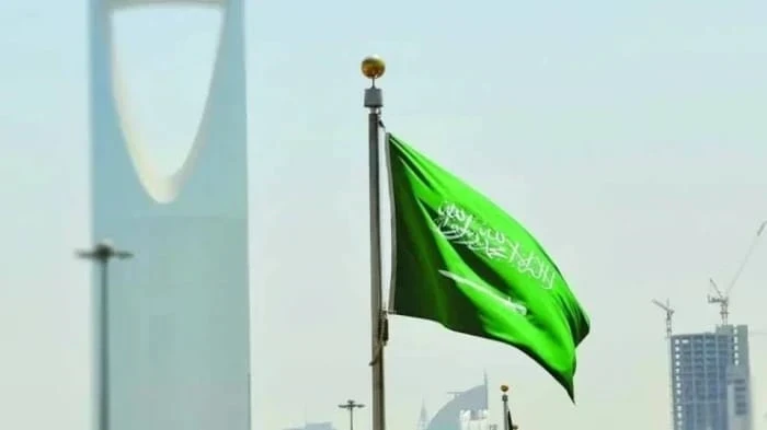 صحيفة المرصد - بيان سعودي بشأن الاستهدافات الغادرة للأراضي والمياه الإقليمية لكل من الإمارات وقطر والكويت