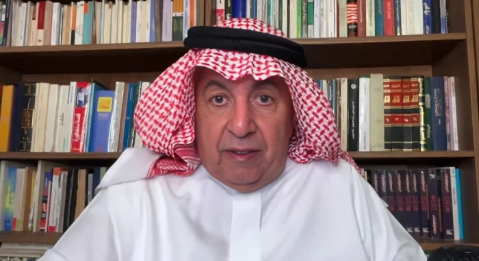 صحيفة المرصد - تحط عليه مغلق.. مطعم هو؟.. بالفيديو :الشريان يعلق على إغلاق وزارة التعليم عددًا من المدارس الأهلية