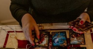 4 أبراج على موعد مع انتقال وتغيير منزل خلال الفترة المقبلة.. أنت منهم؟ 4 أبراج على موعد مع انتقال وتغيير منزل خلال الفترة المقبلة.. أنت منهم؟