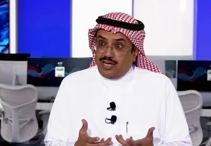 صحيفة المرصد - لماذا يزداد خطر الجلطات بعد النوم؟.. النمر يوضح