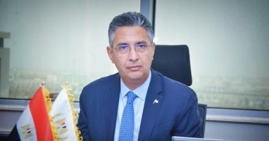 وزير التموين عن الدعم النقدى: المواطن حر فى اختيار سلع تناسب احتياجاته