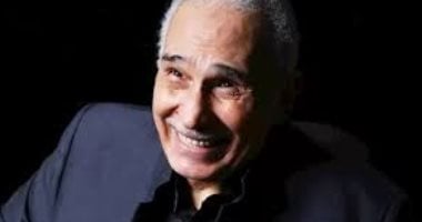 لماذا طلب عبد الرحمن أبو زهرة إعادة مشهد مع أحمد زكى رغم إشادة الجميع؟
