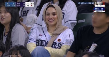 تريند البيسبول.. كيف يجعلك الـ AI تخوض تجربة مختلفة؟