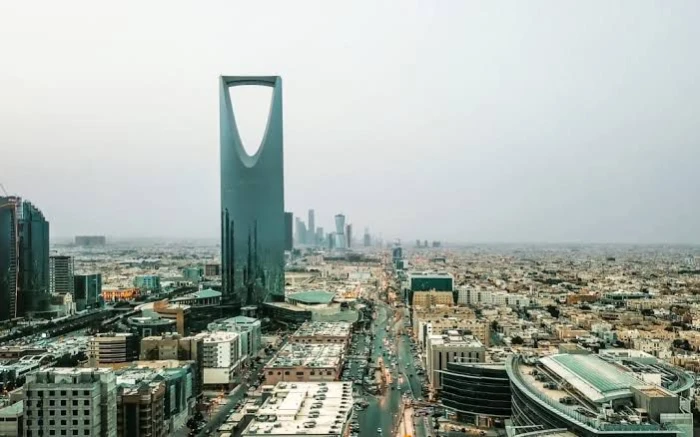 صحيفة المرصد – قرار مرتقب اليوم يعيد تشكيل السوق العقاري…رسوم على المباني غير المشغولة تصل إلى 5% ! صحيفة المرصد - قرار مرتقب اليوم يعيد تشكيل السوق العقاري…رسوم على المباني غير المشغولة تصل إلى 5% !