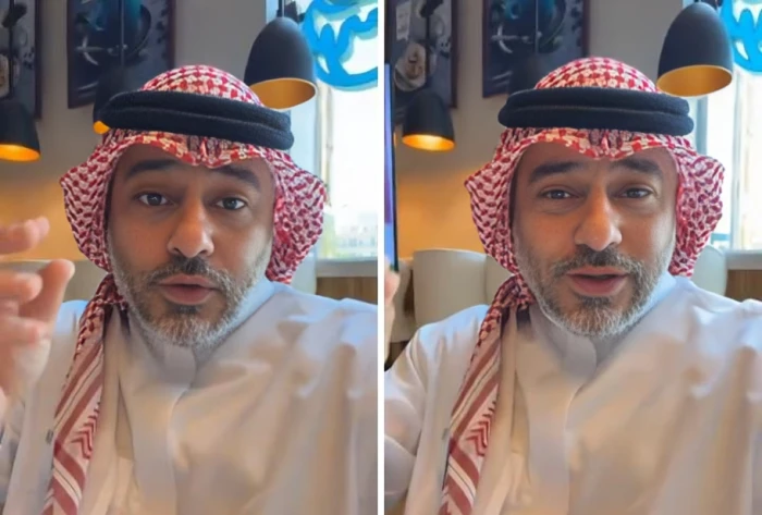 صحيفة المرصد - بالفيديو.. «صاحب مطعم» يكشف سبب خسارة المطاعم وشركات التوصيل.. ويعلق: أين ضاعت الأموال؟