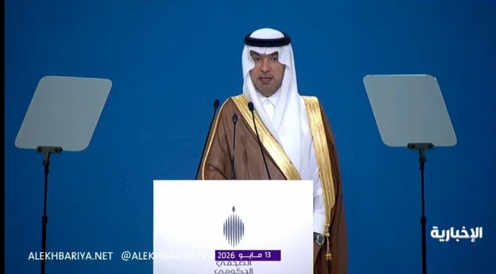 صحيفة المرصد – هل ستطبق رسوم العقارات الشاغرة على كافة المدن؟.. بالفيديو: وزير البلديات والإسكان يوضح صحيفة المرصد - هل ستطبق رسوم العقارات الشاغرة على كافة المدن؟.. بالفيديو: وزير البلديات والإسكان يوضح