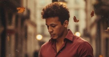 القصة الكاملة لمطالبة تامر علي 2 مليون جنيه تعويضا بسبب أغنية أكتر لـ أصالة