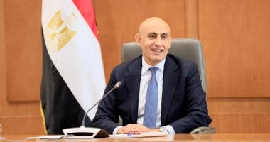 وزير التعليم يكشف موعد انتهاء إعداد مناهج البكالوريا المصرية