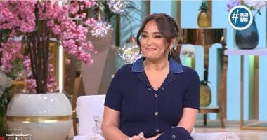 هند صبري في رد ناري: أنا مصرية ولن أسمح لأحد بالتشكيك في انتمائي للبلد