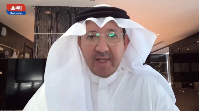 صحيفة المرصد – بالفيديو: مطور عقاري يعلق على قرار رسوم العقارات الشاغرة ويكشف تأثيره على أسعار الإيجارات صحيفة المرصد - بالفيديو: مطور عقاري يعلق على قرار رسوم العقارات الشاغرة ويكشف تأثيره على أسعار الإيجارات