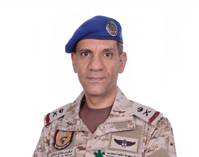 صحيفة المرصد - بينهم 7 سعوديين.. التحالف يعلن توقيع اتفاق لإطلاق سراح 1750 أسير ومحتجز من جميع الأطراف اليمنية