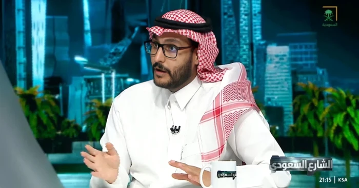 صحيفة المرصد - بالفيديو.. محام يروي قصة شخص حلف يمينًا كاذبًا من أجل كسب قضية.. وبعد خروجه من المحكمة كانت المفاجأة