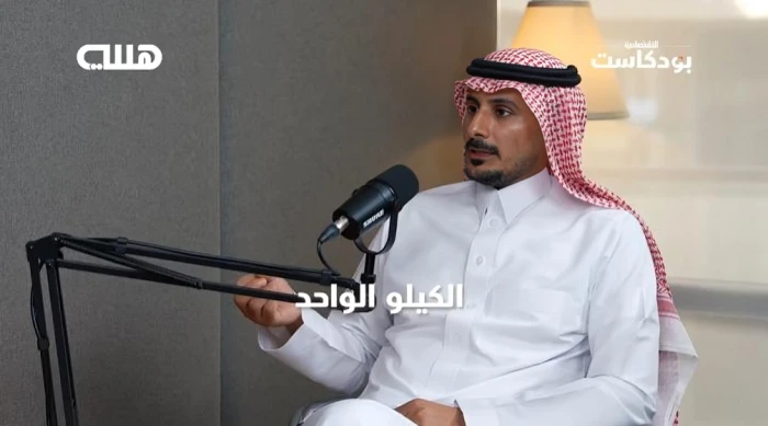 صحيفة المرصد - «من 15 إلى 1000 دولار».. بالفيديو.. مستثمر سعودي يكشف كيف رفع التجار السعوديون أسعار القهوة عالميًا