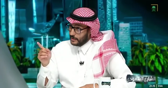 صحيفة المرصد - هل تبديل السائق أو المريض من أجل أن يشمله التأمين يعد شهادة زور؟.. بالفيديو محامٍ يجيب