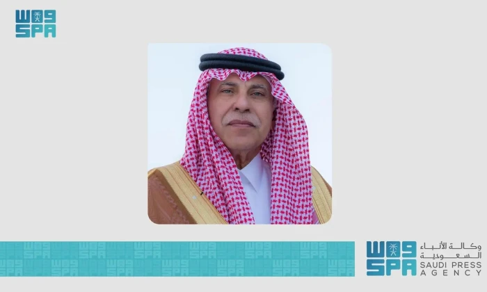 صحيفة المرصد - وزير التجارة يقرر إيقاع عقوبة مباشرة على كل من أخل بأداء واجبه في إيداع القوائم المالية.. والكشف عن قيمتها