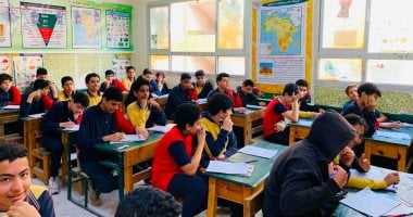 رابط نتيجة الصف الرابع الابتدائي بالرقم القومي عبر بوابة القاهرة التعليمية رابط نتيجة الصف الرابع الابتدائي بالرقم القومي عبر بوابة القاهرة التعليمية