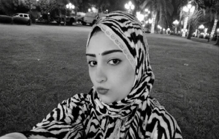 صحيفة المرصد – ضربوها ب “المقشة”… تفاصيل مقتل مصرية على يد حماتها وشقيقة زوجها في طنطا صحيفة المرصد - ضربوها ب "المقشة"... تفاصيل مقتل مصرية على يد حماتها وشقيقة زوجها في طنطا