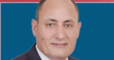 الكهرباء: إعفاء المواطنين من أى شروط لتركيب ألواح شمسية أعلى أسطح المنازل