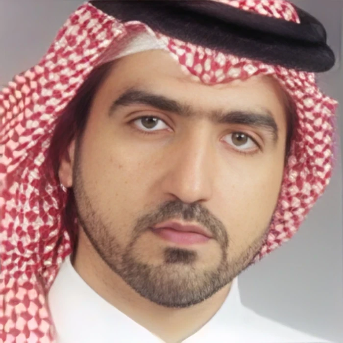 صحيفة المرصد - بدر بن سعود :"تنظيم حشود الحجاج لا بد أن ينتقل من الإدارة بالعضلات إلى الإدارة بالعقول والحلول الرقمية"