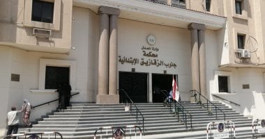قيدها وهددها بالقتل فى شهر رمضان.. الإعدام شنقا لشاب تعدى على طفلة الشرقية قيدها وهددها بالقتل فى شهر رمضان.. الإعدام شنقا لشاب تعدى على طفلة الشرقية