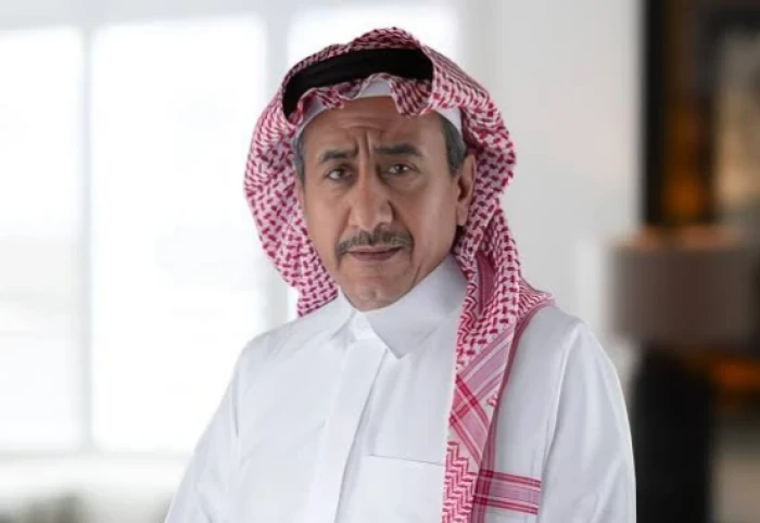 صحيفة المرصد - الفنان ناصر القصبي يعلق على السجال المثار حول تدريس الفنون بالإنجليزية.. ويشبه المدافعين عن العربية بموقف متشددي السبعينات من ابتعاث الطلاب للدراسة في الغرب