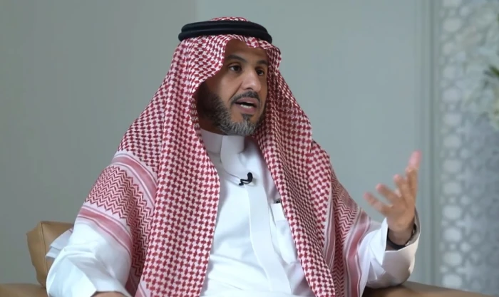 صحيفة المرصد - هل يمكن تقديم سند تنفيذي مضى عليه 10 سنوات من تاريخ الاستحقاق للتنفيذ؟.. بالفيديو: مسؤول بوزارة العدل يجيب