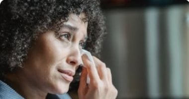 5 أبراج لا تنسى المواقف المؤلمة بسهولة.. السرطان فى المقدمة