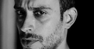 وفاة المخرج المسرحى محمد فؤاد عابدين بعد صراع مع المرض وفاة المخرج المسرحى محمد فؤاد عابدين بعد صراع مع المرض