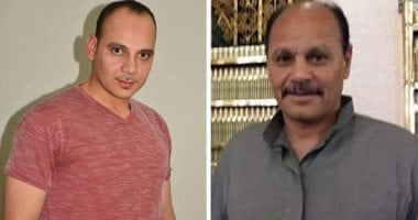 لم يتحمل فراق والده.. وفاة شاب أثناء دفن والده حزنا عليه ببنى مزار المنيا