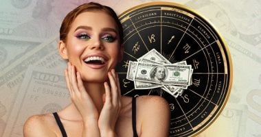 انفراجة وحظ سعيد لـ4 أبراج قبل نهاية 2026.. برج السرطان يتصدر القائمة انفراجة وحظ سعيد لـ4 أبراج قبل نهاية 2026.. برج السرطان يتصدر القائمة
