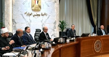 الحكومة تقدم حزمة إجراءات تحفيزية استثنائية لشركات الطيران العاملة بمصر الحكومة تقدم حزمة إجراءات تحفيزية استثنائية لشركات الطيران العاملة بمصر