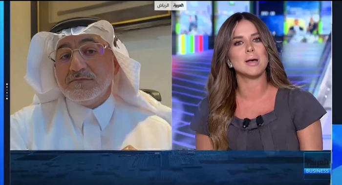 صحيفة المرصد – بالفيديو.. محامٍ: عقوبة ال 17 مشتبهًا في قضية “سينومي ريتيل” قد تصل إلى السجن 5 سنوات في هذه الحالة صحيفة المرصد - بالفيديو.. محامٍ: عقوبة ال 17 مشتبهًا في قضية “سينومي ريتيل” قد تصل إلى السجن 5 سنوات في هذه الحالة