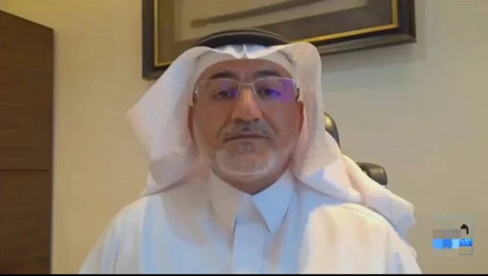 صحيفة المرصد - بعد إحالة 17 مشتبهًا للنيابة العامة .. المحامي عاصم العيسى يعلن بأنه صاحب بلاغ التلاعب والاحتيال في شركة فواز الحكير