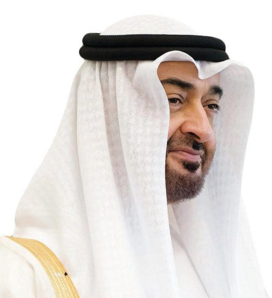 رئيس الدولة ونائباه يهنئون رئيس تيمور الشرقية بذكرى يوم استعادة الاستقلال لبلاده