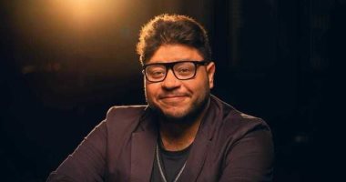 مؤلف فيلم الكلام على إيه: الارتجال الكوميدي لا يتجاوز 15٪ وفى سياق النص مؤلف فيلم الكلام على إيه: الارتجال الكوميدي لا يتجاوز 15٪ وفى سياق النص