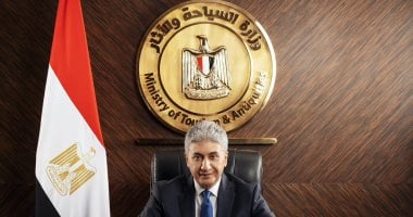أنظار العالم تتجه نحو عاصمة السياحة.. الأقصر تستعد لظاهرة الكسوف الكلي للشمس أنظار العالم تتجه نحو عاصمة السياحة.. الأقصر تستعد لظاهرة الكسوف الكلي للشمس