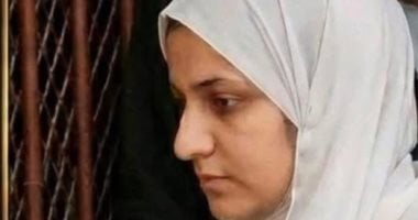 الدارك ويب.. المؤبد لأم خدرت نجلها ببورسعيد في قضية بيع الأعضاء البشرية الدارك ويب.. المؤبد لأم خدرت نجلها ببورسعيد في قضية بيع الأعضاء البشرية