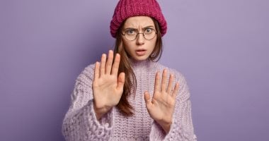 5 أبراج تكره الوعود الكثيرة.. برج الجدي والعذراء يبحثان عن الالتزام الحقيقي