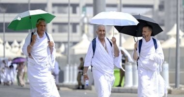 كيف وثقت الأغانى التراثية والأمثال رحلة الحج فى الذاكرة الشعبية؟