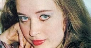 ذكرى رحيل فايزة كمال.. رحلة 30 عامًا من الفن الراقى انتهت بصراع مع السرطان ذكرى رحيل فايزة كمال.. رحلة 30 عامًا من الفن الراقى انتهت بصراع مع السرطان