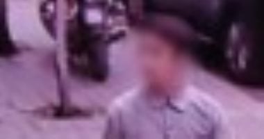 لغز سرقة هاتف.. ضبط المسروقات بحوزة الأم ومفاجأة طبية صادمة عن المتهم لغز سرقة هاتف.. ضبط المسروقات بحوزة الأم ومفاجأة طبية صادمة عن المتهم