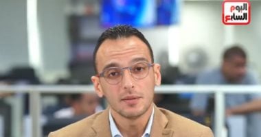بعد إتاحة ضم أفراد الأسرة على بطاقات التموين إلكترونياً.. الخطوات والشروط بعد إتاحة ضم أفراد الأسرة على بطاقات التموين إلكترونياً.. الخطوات والشروط