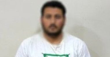 معركة بالرصاص تسفر عن مصرع مسجل خطر قتل سيدة وحاول سرقة سيارة بالمنوفية معركة بالرصاص تسفر عن مصرع مسجل خطر قتل سيدة وحاول سرقة سيارة بالمنوفية