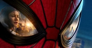 فيلم "Spider-Man" يعود بمغامرة جديدة بعد نهاية "No Way Home" الصادمة
