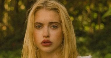 كلوى تشيرى تكشف سبب رفض الممثلين العمل مع مبتكر Euphoria كلوى تشيرى تكشف سبب رفض الممثلين العمل مع مبتكر Euphoria