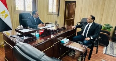 ما حقيقة إلغاء الربع والنصف جنيه المعدنى؟ ما حقيقة إلغاء الربع والنصف جنيه المعدنى؟