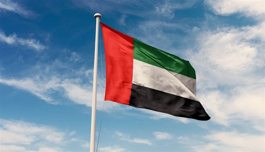الإمارات تُدين الاعتداء الإرهابي على سفينة ترفع علم الهند
