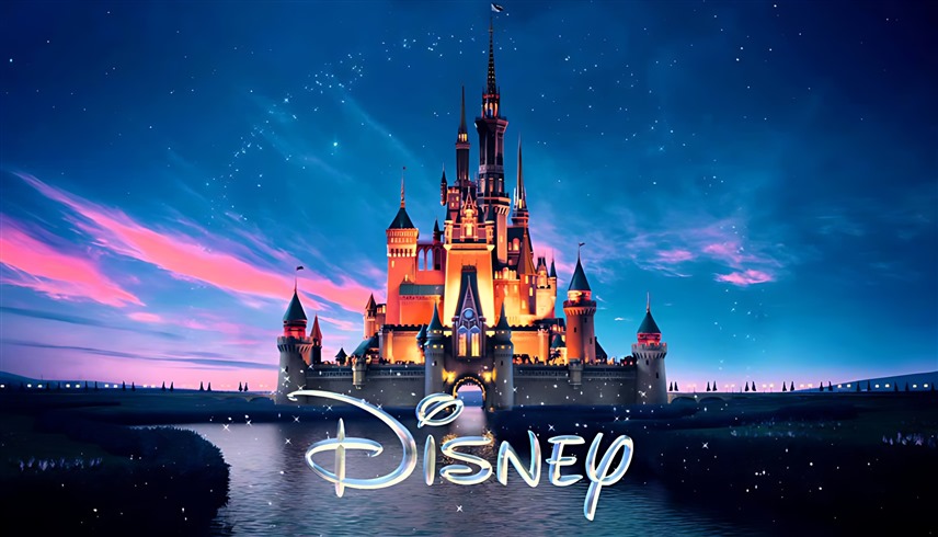 ديزني تكتسح السينما العالمية وتصبح أول استوديو يتجاوز 2 مليار دولار هذا العام