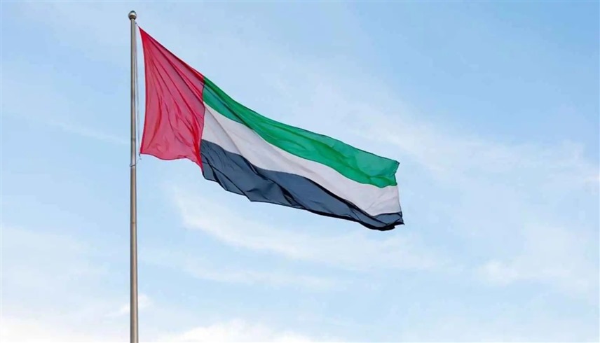 محلل سياسي: الإمارات توثق العدوان الإيراني صوناً للحقوق ودعماً للعدالة محلل سياسي: الإمارات توثق العدوان الإيراني صوناً للحقوق ودعماً للعدالة